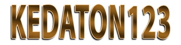 KEDATON123